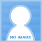 bi5omv1g